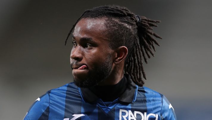 Inter, sprint per Lookman grazie alle cessioni: “Rilancio? Oaktree non si tirerà indietro” - immagine 1