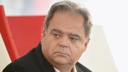 Verona-Napoli 3-0 e Milan-Cremonese 1-2? Condò spiega le differenze