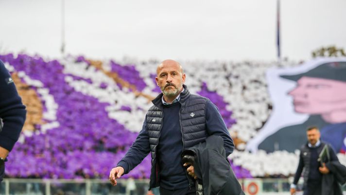 Un quinto posto che potrebbe voler dire Champions, ma nulla è deciso - immagine 1