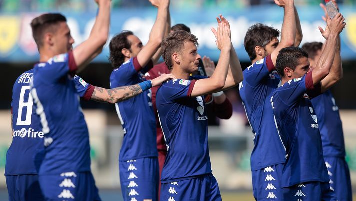 Bilancio Torino 2016: s’impenna il valore della rosa, il monte ingaggi cresce- immagine 1