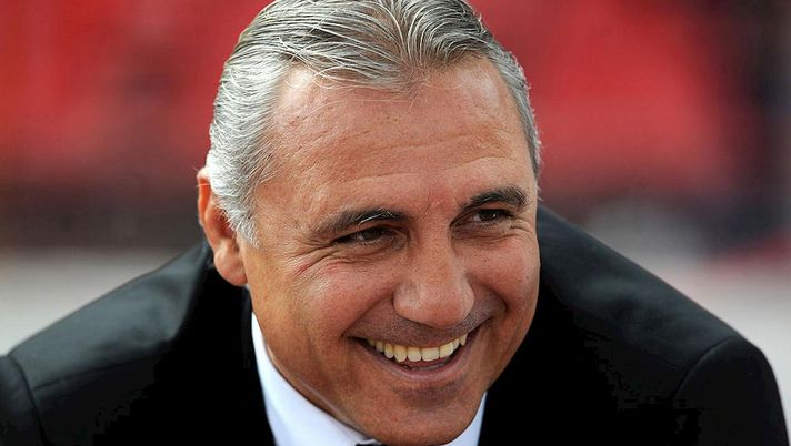 Stoichkov: “Juve-Inter può essere decisiva: il mio pronostico. Lautaro scatenato” Stoichkov: “Juve-Inter può essere decisiva: il mio pronostico. Lautaro scatenato” - immagine 1