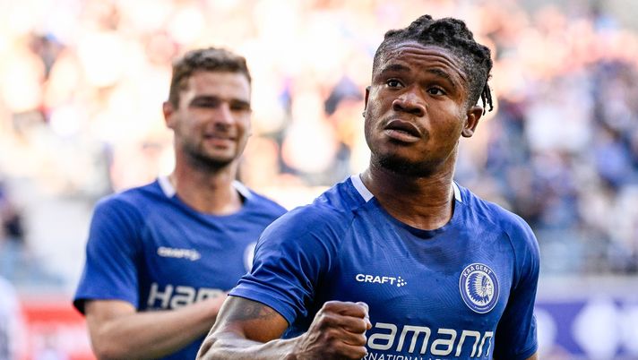 Tentativo per Orban del Gent: costa troppo - immagine 1