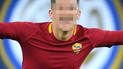 Inter, doppio colpo dalla Roma: Marotta spiazza tutti / News