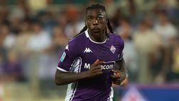 I casi per la 7a al fanta: Buongiorno, Politano, Zaccagni, CDK, Gimenez, Kean, David, Dovbyk, Vardy, Bailey…