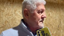 VIDEO VN – Roggi: “Sono ancora convito del valore dei giocatori”