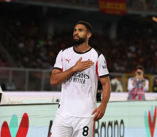 thomas-tuchel-loftus-cheek-inghilterra-nazionale-conferenza-stampa-mondiali