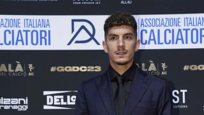 Di Lorenzo: “Con l’Inter sconfitta pesante. Ampia differenza con prime ma…” - immagine 1