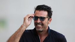 Buffon: “Un secondo libro per raccontare mie scelte. All’Europeo, l’Italia…”