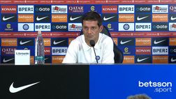 Torino-Inter, quando parla Chivu? Data e orario della conferenza stampa