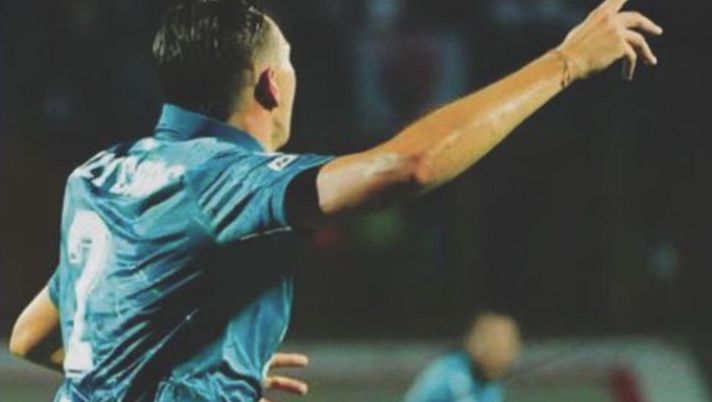 Mantova-Padova, le pagelle: Delli Carri e Radrezza i migliori, attacco da rivedere - immagine 1