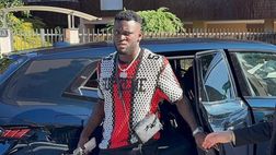 Boniface, il Milan vuole vederci chiaro: oggi visite più approfondite, cosa sta succedendo