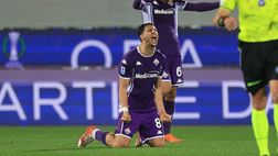 VIDEO VN – Mandragora: “Con la Lazio gara liberatoria e vi dico perché”