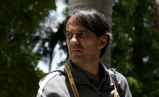 Palmeri: “Interismo di Inzaghi si vede perché ha posto veto all’Al Hilal di trattare per…”- immagine 2