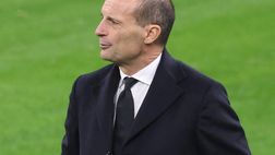 LIVE PRE LAZIO-MILAN: le ultime e la formazione! Allegri, sceglie …