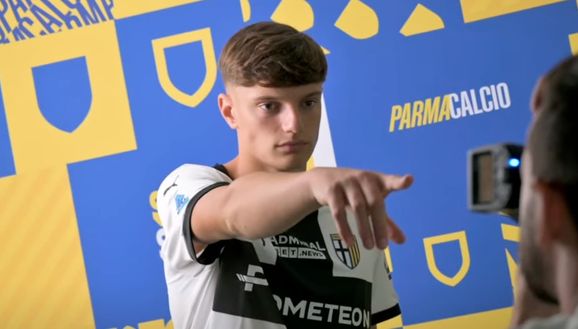 Tutti pazzi per Leoni, Romano: “È nella shortlist del Liverpool! Il prezzo di partenza è…”- immagine 4