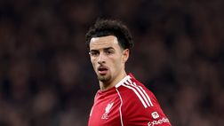 Dall’Inghilterra – Jones, Inter prepara la terza offerta: “Somma vicina alla richiesta Liverpool”