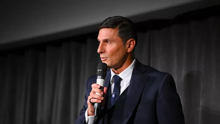 Sky – Caso ultras, dopo Inzaghi sarà sentito nelle prossime ore Zanetti - immagine 1