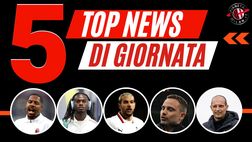 Milan, Bondo dice tutto. Maignan vuole andare via. Arriva Allegri?