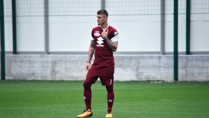 Torino, per Lyanco parziale lesione del legamento: stop prolungato - immagine 1