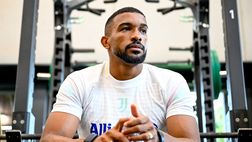 Juve, Champions obiettivo minimo. Bremer: “Non posso immaginarci fuori dalle prime 4”