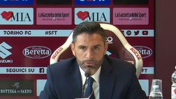 Torino: per la difesa Vagnati pensa ad un ex centrale gigliato