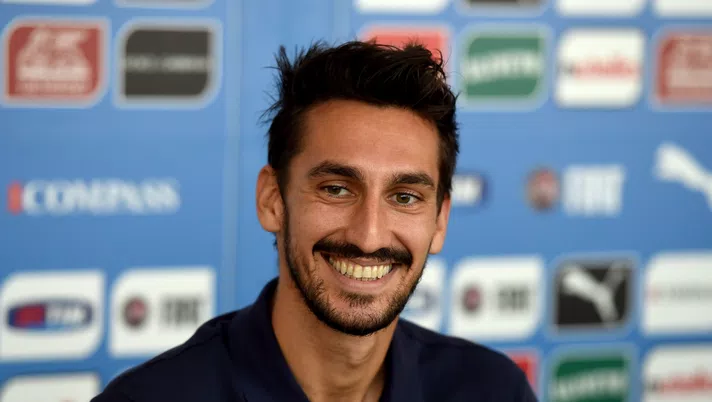 astori napoli