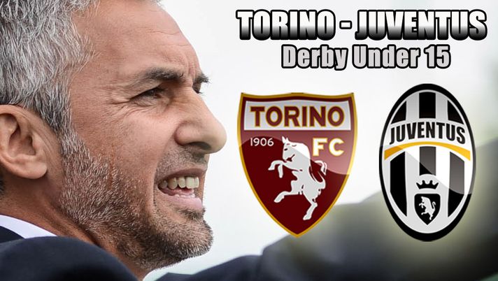 derby