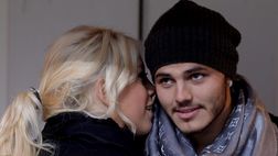 Wanda-Icardi, audio shock della madre: “Coppia bruciata, sono entrambi tossici. Non…”