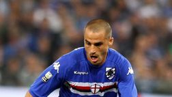 Scommesse, in queste ore i primi interrogatori