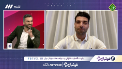 Taremi: “Supercoppa? Grande gara per me, ma alla fine sono rimasto deluso. Avremmo…”