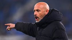 Carlino – Come il Bologna ha scambiato il possesso palla con i punti