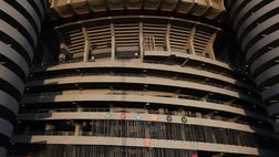 Vendita San Siro a Milan e Inter, in Consiglio il passaggio chiave: due ipotesi