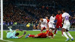 CorSport: “Fiorentina torna a Firenze innervosita. Altra occasione sprecata”