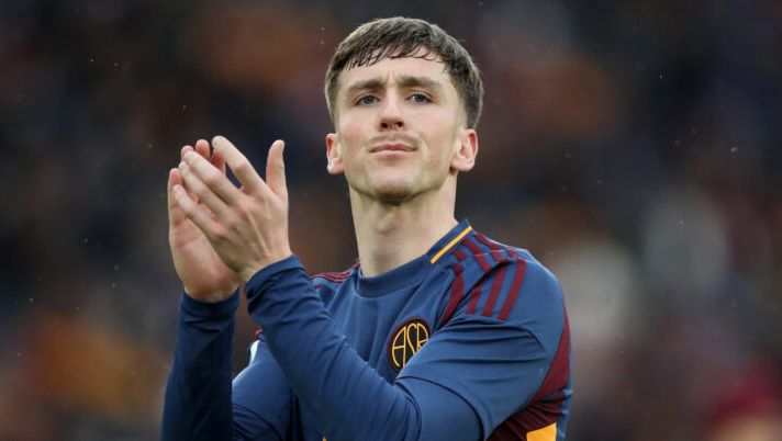 Roma, Saelemaekers ormai è una certezza: il nuovo status e la gestione al fanta - immagine 1