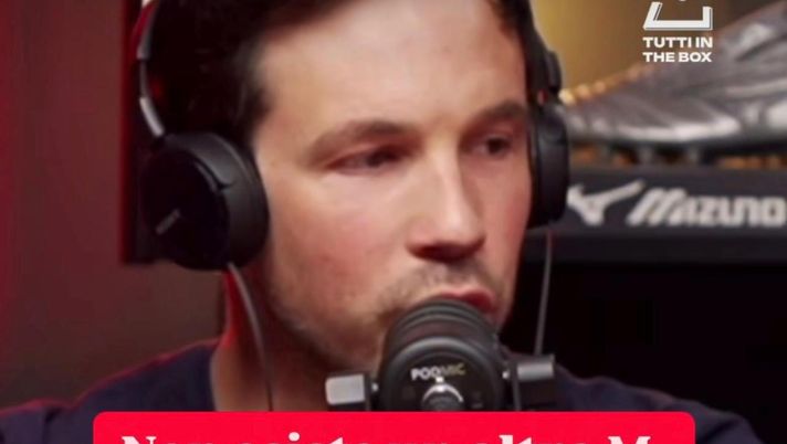 Bordocampista DAZN: “Marcus Thuram? Trovatemi un attaccante nel mondo che come lui…” - immagine 1