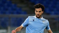 Udinese – Parolo: “Lovric? Si è allargato troppo…” Le parole