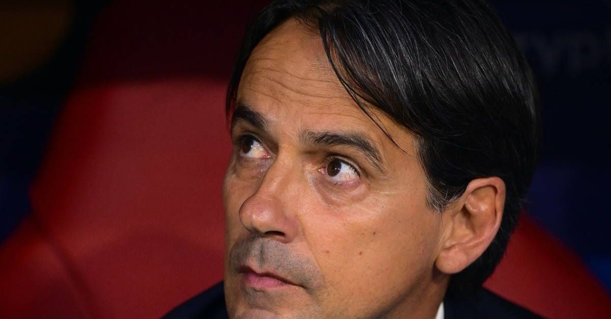 l al hilal e la gaffe vintage il club presenta ‘l inzaghi sbagliato 
