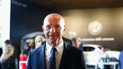Serie A, Sacchi: “Vicenda scommesse? Dispiaciuto. Giovani si sentono spesso Dio