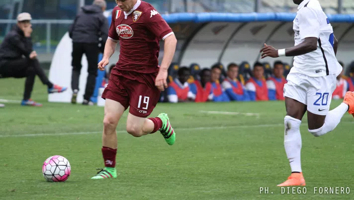 Doppio derby in Serie B, in Lega Pro è Graziano contro Procopio- immagine 1