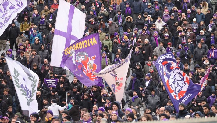 Radio Bruno: “Trasferte vietate non solo in campionato”. I dettagli - immagine 1