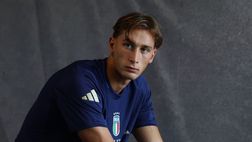 UFFICIALE – Italia, i convocati per Estonia e Israele: presenti 5 giocatori dell’Inter