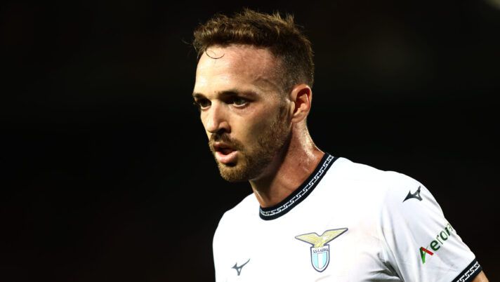 CorSport: “Lazio, i tempi di recupero per Lazzari dopo l’infortunio: quante gare salterà” - immagine 1