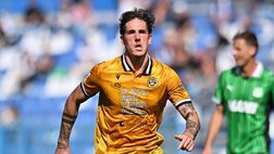 Ecco cinque scommesse per la 6a giornata al fantacalcio: potete pensarci