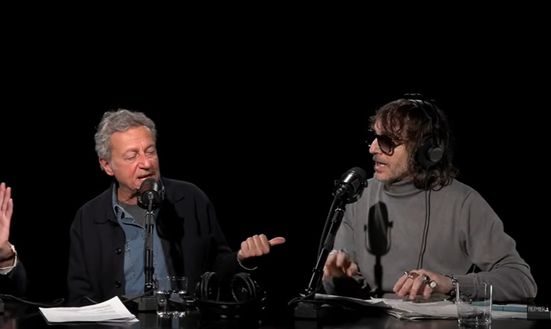 Zazzaroni: “Adani è un insicuro, non sa nemmeno l’italiano”. Sabatini: “Parla di Allegri che…”- immagine 3