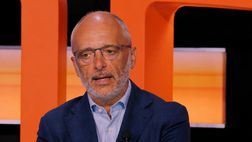 Capuano: “Schenone rimane non indagato: altro pezzo di un puzzle al buio”