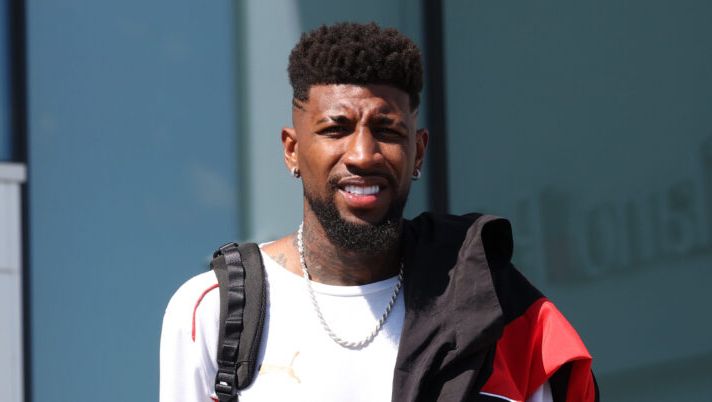 Clamoroso Emerson Royal: si è inserito il Flamengo, sorpasso sul Besiktas - immagine 1