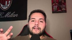 L’arrivo di Kostic è l’accordo decisivo per il super colpo in attacco! Può tornare anche un ex rossonero…