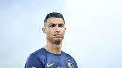 Brest, il tecnico Roy attacca CR7: “Che paragoni fai? Prima gioca in Ligue 1 e poi parla…”