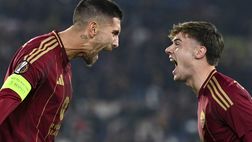 Roma, Friedkin furiosi dopo la figuraccia col Como: a gennaio via i senatori