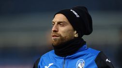 Il Papu Gomez: “Gosens, l’avevo detto! Kean come Zapata e quando ero quasi viola”